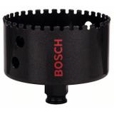 OTWORNICA DIAMENTOWA 83MM POWERCHANGE