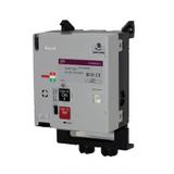 Napęd silnikowy MO2 1250-1600, DC100-110V 004672352 ETI