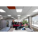Zasilacz DR DALI-SUP-150/220-240/24