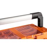 Skrzynka narzędziowa 18"