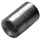 Złączka równoległa Cu cyno.  DIN  95 mm2