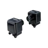 E65-SMTD15-HLD Czujnik optyczny zasilanie DC 135733 EATON