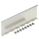 WRWVK 160 VA4301, Łącznik kątowy