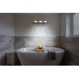 Zasilacz DR-V-60/220-240/24 10X1