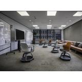 Czujnik VIVARES ZB O SENS 220-240