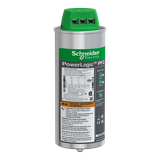 VarplusCan Kondensator 15.7 kVAr 480V BLRCH227A272B48 Schneider