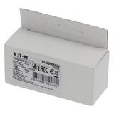 FUSE-D02 20A GR 400VAC E18 Wkładka D02 20A GR 400VAC E18 20NZ02R EATON