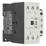 DILM25-10-EA(230V50HZ,240V60HZ) Stycznik 11kW 400V sterowanie 230VAC 189913 EATON