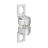 12A 240V AC TYPE T FUSE(10) Wkładka szybka 12A AC 240V DC 150V BS88 18x56 mm aR BS 12LET EATON