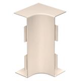 NAROŻE WEWN.KAN.WDK 60X230 B.