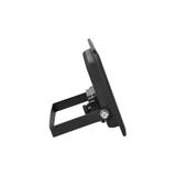 FARO LED 50W naświetlacz 4000lm IP65 4000K aluminium + szkło AD-NL-6255BL4 ORNO