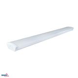 OPRAWA OXAN 120CM 32W 4K CRI>80 4500LM KLOSZ PC OPAL