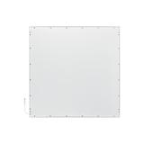 PANEL INDV 600 33W 4000K LEDV LEDVANCE