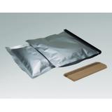 USZCZELNIACZ LG 500ml