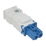 RP-C, Złączki do modułów rozszerzeń RP-C-EXT, wejścia DI 100 szt