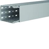 KANAŁ GRZEBIENIOWY 100X80,SZARY BA7100080 HAGER