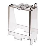 Adapter z mocowaniem tylnym do serii 56.32