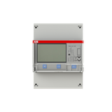 Licznik energii elektrycznej B24 112-100