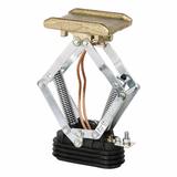 DSA160 ODBIERAK PRĄDU MOSIĘŻNY