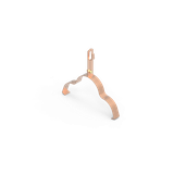 CU UCHWYT GĄSIOROWY ROBEN PODSTAWOWY