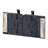 +IZMX-SH163-1 Klapa izolacyjna do kasety IZMX16 3P 184186 EATON