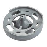 Pistolet natryskowy HVLP Energy+ 18V, Li-Ion, bez akumulatora