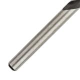 Wiertło do betonu 10x120mm końcówka motylkowa GRAPHITE 57H318 GTX 57-318 GTX Poland