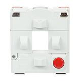 CT30/100 przekładnik prądowy