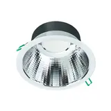 Oprawa sufitowa Downlight Coreline DN142B UGR19 10,7W 1150lm IP20 3000K barwa ciepła ściemnialna 10S 9,10505E+11 PHILIPS