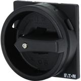 SVB-SW-T0 Zamknięcie na kłódkę 060265 EATON