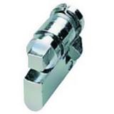 Zamek FK wkładka kwadrat 8x8mm do uchwytu dźwigniowego FL76Z HAGER