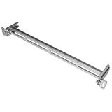 ED158 Szyna do mocowania wyłączników