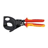 ERSATZMESSER_KT_4_0011.10 61813760 LAPP KABEL