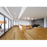 Oprawa DOWNLIGHT IP44 DN 190 18W 840 WT