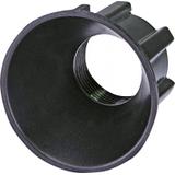 Prowadnica wałka CLBS-GC EH80, 125 004661421 ETI