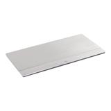 INCARA: POP UP - 3X2P+Z / USB A+C - 2,0 M-STAL, Legrand