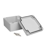 Puszka hermetyczna PHP-105 62.105 OPATÓWEK