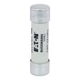 6A 700VAC FERRULE FUSE 14 X 51 MM 6A 700VAC cylindryczna do półprzewodników 14.3 X 50.8MM FWP-6A14F