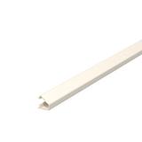 MINIKAN.Z POKR.ZAWIAS.4,5X9 B.