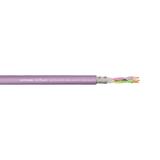 UNITRONIC_BUS_FD_P_LD_UL/CSA_3X2X0,25_000 2170815 LAPP KABEL