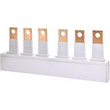 IZ2 KVL-00 3p Szyna grzebieniowa KETO