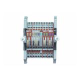 Listwa pomiarowa LPW 847-102 WAGO