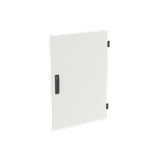 TZB205 Pełne drzwi szerokość 2PW wysokość 5GU