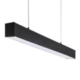 AL 4LED 120-MPR-B 28450 KANLUX
