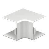 WDK/HI 40040, NAS.NAR.WEW.WDK.40040 CZB.