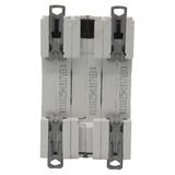 Wyłącznik Nadprądowy S 303 3P B25A 6kA DX3 407563 LEGRAND