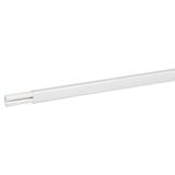 DLP LISTWA 20 X 12,5 BIAŁA 3M, Legrand