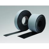 TAŚMA IZOLACYJNA No.62 0.75mm x 19mm x 10mtr /Black/sleeve