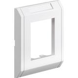 ADR 45/1, RAMKA POKRYWOWA POJED.CZB.