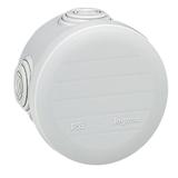 Puszka Plexo H45O70 4 Wej. 092002 LEGRAND